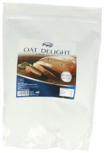 Oat Delight 1500 gr Oat Delight 1500 gr