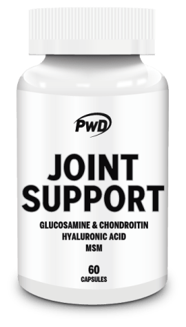 Joint Support 60 cápsulas Joint Support 60 cápsulas