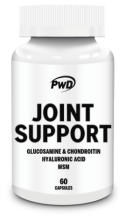 Joint Support 60 cápsulas Joint Support 60 cápsulas