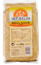 Boulgour Normal Fino 500 gr Boulgour Normal Fino 500 gr