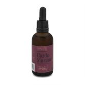 Cardo Mariano 50 ml Cardo Mariano 50 ml