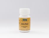 Jalea Real 50 Cápsulas 540 mg Jalea Real 50 Cápsulas 540 mg