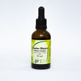 Extracto de Espino Blanco 60ml