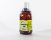 Aloe Vera Jugo 250 ml
