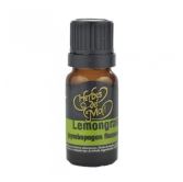 Aceite Esencial Lemongrass Eco 10 ml