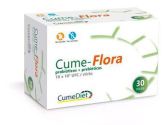 Cume Flora 30 Sticks Cume Flora 30 Sticks