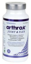 Arthrox Joint & Flex 60 Comprimidos Arthrox Joint & Flex 60 Comprimidos