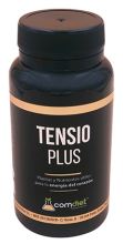 Tensio Plus 60 capsulas Tensio Plus 60 capsulas