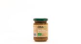 Organics Pesto Rojo 140 gr Organics Pesto Rojo 140 gr