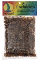 Alga Cochayuyo 80 gr Alga Cochayuyo 80 gr