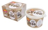VEGG Sustituto vegetal del huevo VEGG Sustituto vegetal del huevo