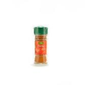Tarro Sazonador Paella Eco 35 gr Tarro Sazonador Paella Eco 35 gr