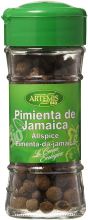 Tarro Pimienta de Jamaica 25 gr Tarro Pimienta de Jamaica 25 gr