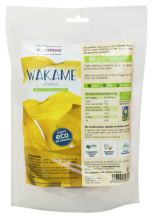 Alga Wakame 50 gr Alga Wakame 50 gr