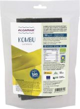 Alga Kombu 50 gr Alga Kombu 50 gr