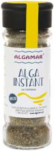 Alga Instant Alga Instant