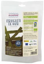 Alga Espagueti de Mar 100 gr Alga Espagueti de Mar 100 gr