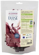 Alga Dulse 100 gr Alga Dulse 100 gr