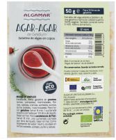 Agar en Copos 50 gr Agar en Copos 50 gr
