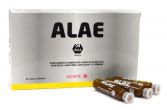 Alae 20 Viales Bebibles x 10 ml Alae 20 Viales Bebibles x 10 ml