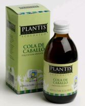 Cola de Caballo Eco 250 ml Cola de Caballo Eco 250 ml