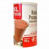 Batido Proteico Chocolate Vegetal 400 g Batido Proteico Chocolate Vegetal 400 g