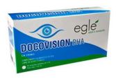 Docovision Dha 30 Ampollas x 5 ml Docovision Dha 30 Ampollas x 5 ml