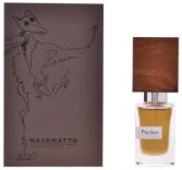 Pardon Eau de Parfum Vaporizador 30 ml