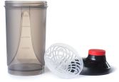ShakerPRO 700 ml 1 Unidad
