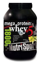 Mega Protein 1,8 Kg Mega Protein 1,8 Kg