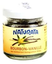 Vainilla Molida Eco 10 g Vainilla Molida Eco 10 g