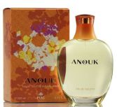 Anouk Eau de Toilette Vaporizador 200 ml Anouk Eau de Toilette Vaporizador 200 ml