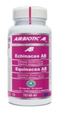 Echinacea Complex 60 Cápsulas Echinacea Complex 60 Cápsulas