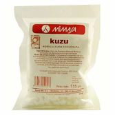 Kuzu Ecologico Kuzu Ecologico