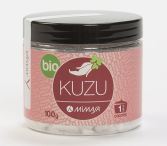 Kuzu Ecologico Kuzu Ecologico