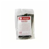 Kombu 50 gr - Origen Japon Kombu 50 gr - Origen Japon