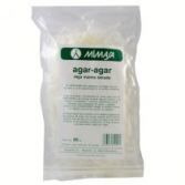 Agar Agar Origen China 20 gr Agar Agar Origen China 20 gr