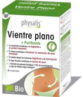 Vientre Plano 45 Comprimidos Vientre Plano 45 Comprimidos