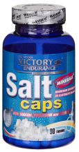 Salt capsulas 90 capsulas Salt capsulas 90 capsulas