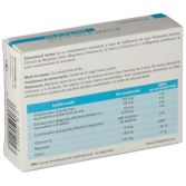 Estromineral Serena 30 Comprimidos Estromineral Serena 30 Comprimidos