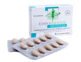 Estromineral Serena 30 Comprimidos Estromineral Serena 30 Comprimidos