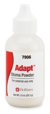 Adapt Stoma Powder Premium 28 gr Adapt Stoma Powder Premium 28 gr