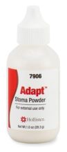 Adapt Stoma Powder Premium 28 gr Adapt Stoma Powder Premium 28 gr
