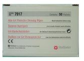 Toallitas Gel Dermoprotector Toallitas Gel Dermoprotector