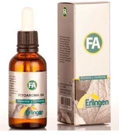Fitoaroma 212 55 ml Fitoaroma 212 55 ml