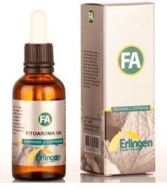 Fitoaroma 212 55 ml Fitoaroma 212 55 ml