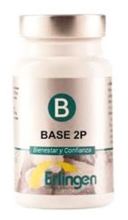 Base 2 P 60 comprimidos Base 2 P 60 comprimidos