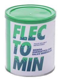Flectomin Polvo 550 gr Flectomin Polvo 550 gr