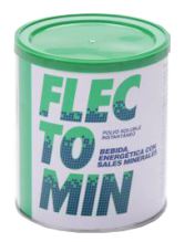 Flectomin Polvo 550 gr Flectomin Polvo 550 gr