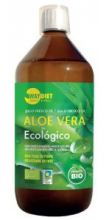 Jugo Ecológico de Aloe Vera 1000 ml Jugo Ecológico de Aloe Vera 1000 ml